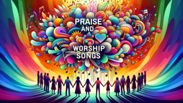 Storylamb-A-vibrant-horizontal-thumbnail-for-a-Praise-and-Worship-Songs-playlist-showcasing-a-colorful-abstract-background-with-a-mix-of-warm-and-cool-hues.-I.png