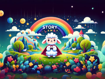 Storylamb-Kids-A-horizontal-thumbnail-for-the-Storylamb-Kids-channel-featuring-a-whimsical-and-colorful-landscape.-The-scene-includes-a-playful-lamb-character-in-copy.jpg